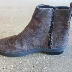 Fear of God Boots